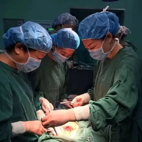 奎屯人,妇检只是成年女性的事吗妇科医生这样说