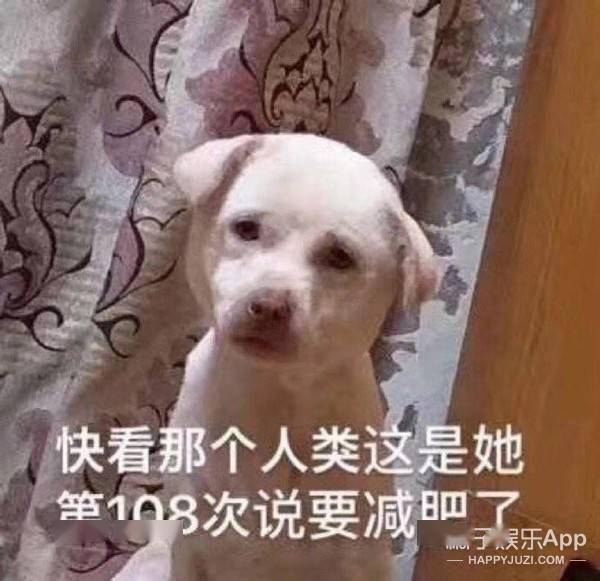 论牙齿对颜值的影响赖美云出道6年变化明显,看完效果好想整牙