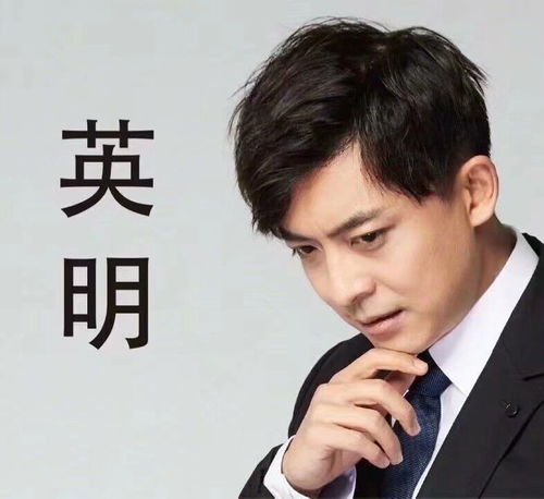 算法集锦12高楼扔鸡蛋