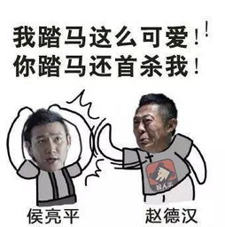 别再追那些网剧了这才是你应该追的神剧