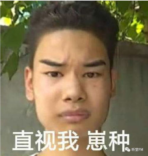 成都人看海泉老师十连为什么,简直弱爆了
