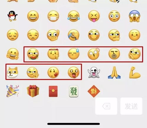 狗头护体表情包默认