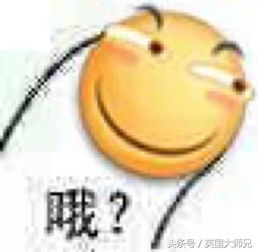我们留学的到底哪里得罪你们这些编剧了跪求2018不再被黑