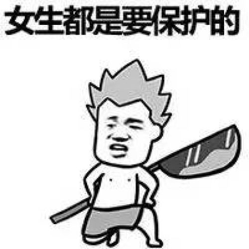 纯情少女全裸出镜,小女孩们看了还纷纷向她学习