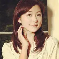 中年女人漂亮头像微信头像图片大全