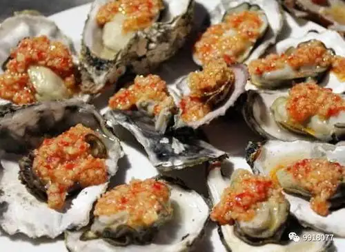 益阳参男人年过40岁,常吃这几种食物,不仅补肾壮阳还能安神助眠