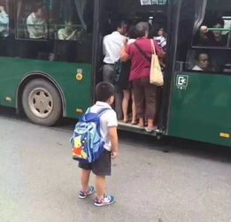 大龄儿童六一这样穿,我们也是祖国的花骨朵