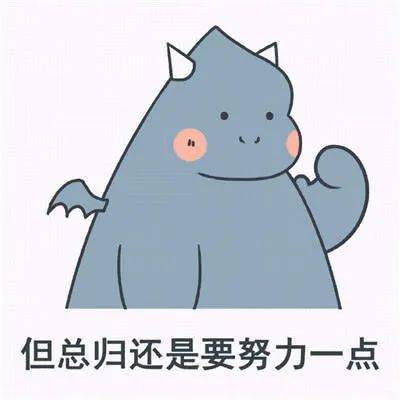 昆明人必看昆明7月各区最新房价出炉,你准备在哪里买房