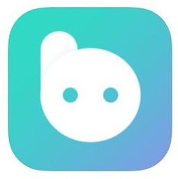 表情说说app让你聊天更有趣哪一款比较好用