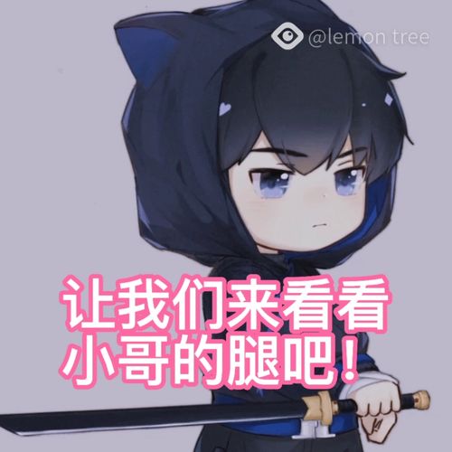 小哥的腿可以直接封神终极笔记张起灵