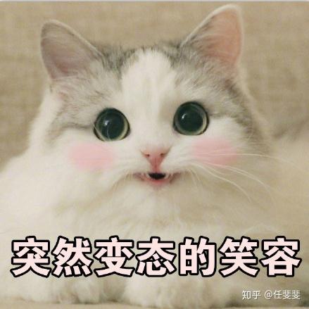 亲亲我的爱人表情包长蛇