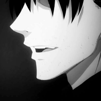 动漫男生头像丨恋爱的酸臭能忘就卡通动漫头像我要个性网