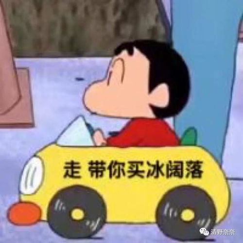 六月入手的欧盟小众护肤品,你可能一个都不知道呢