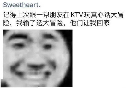 这裙子我老婆有一条一模一样的,我都不知道原来这裙子这么好看