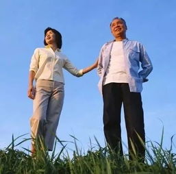 娶老婆到底是为了什么,这个男人说出了终极答案