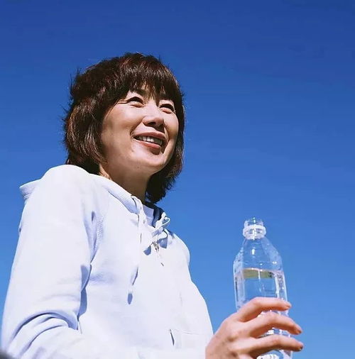 老年人专属头像图片男老伴