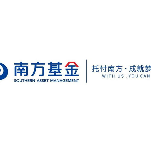 60后女士头像图片大全南方基金