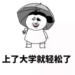 形而上学,不行退学机器学习预防高中生辍学