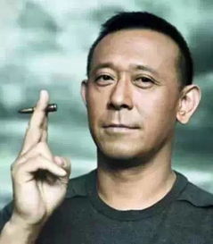 袁莹私享汇男人的四十与40的女人
