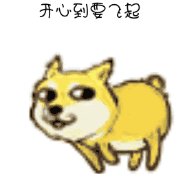bsu校园通它总是如影随行怎么办