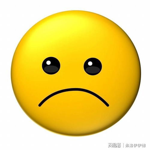 的表情包生成器情绪