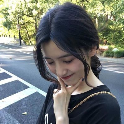 电子麻将胡了爆分的技巧