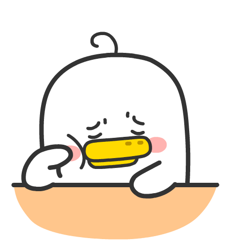 没集齐这种卡错过5亿红包,快看这份最强攻略