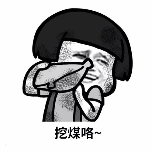 夏日防晒大作战