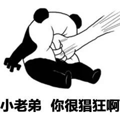 五沙男子光天化日下偷电动车,仅用两分钟...