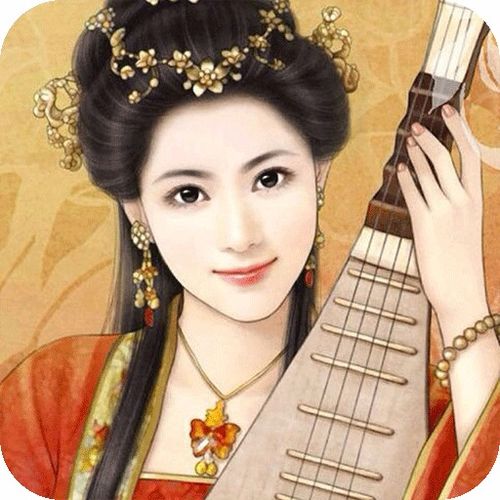 驻颜术的方式方法