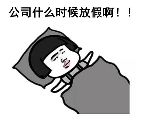 抢票秘籍在此,春运回家就靠它,坐等老板放假