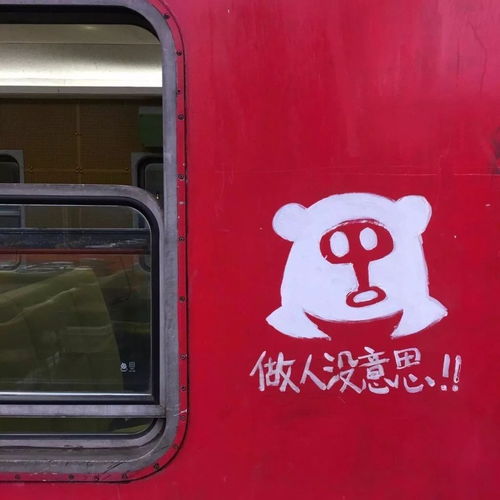 你单身那么久,一定是因为太挑了吧