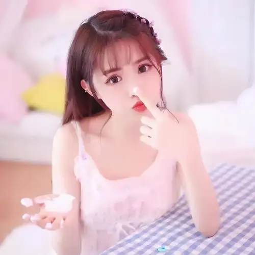 中年女人故意让你得手的五个暗示,大胆拥抱她,不会被扇耳光
