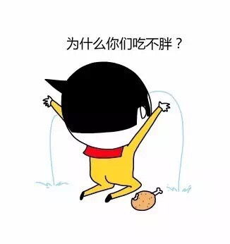 年味美食知多少吃好喝好还要玩好