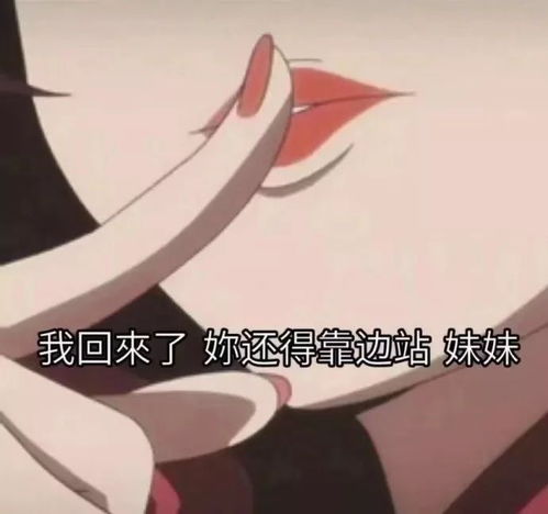 今日表情推荐,14