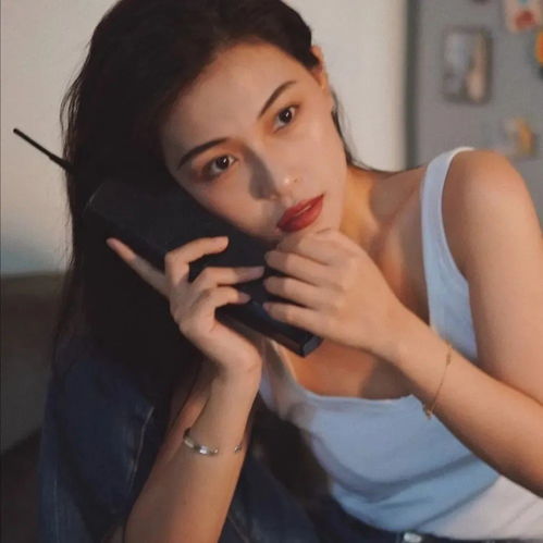 我会不会哪一天就突然想起你的好呢