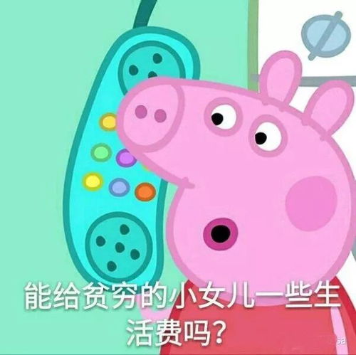 大学生提前用完生活费是什么体验为了活下去,大家也是够拼的哈哈哈哈哈哈哈