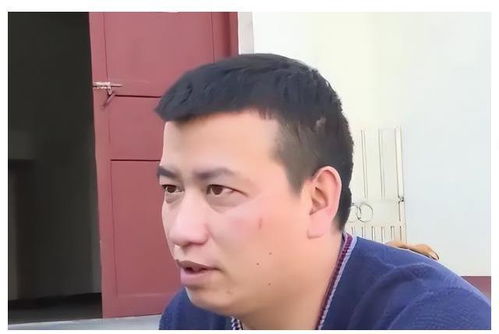 满月孩子并非亲生,丈夫问妻子孩子的生父是谁,妻子我哪知道