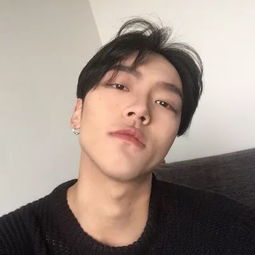 头像丨或许我还没长大,总是会去在意别人的看法玩笑