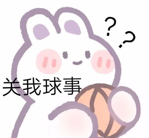 表情包不理我就等着戴绿帽子吧