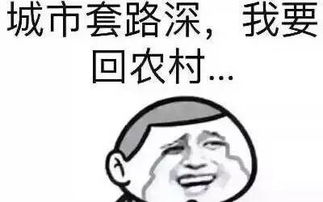 404142西安如此高温更可怕的是