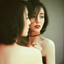 人到中年,傻女人拼老公,聪明的女人拼哪些