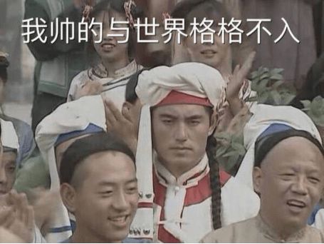 了不起,12星座天生是干xx的人
