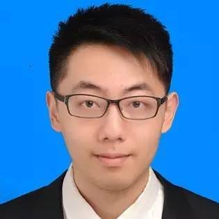 董卿主持的朗读者又火了收藏这份书单,一起和孩子阅读吧文末赠书