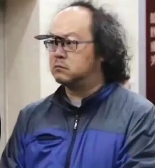 被阴谋湮灭34年,王菲前夫窦唯的人生,有着太多的意难平