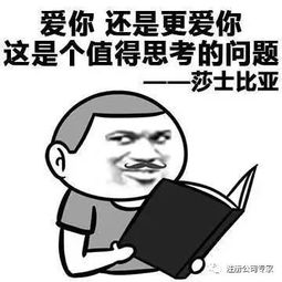 表情包比起欧洲大陆,我更想征服你的心