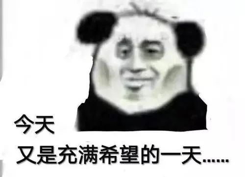 w3cs7总决赛败者组一穿四逆袭夺冠happy还有谁