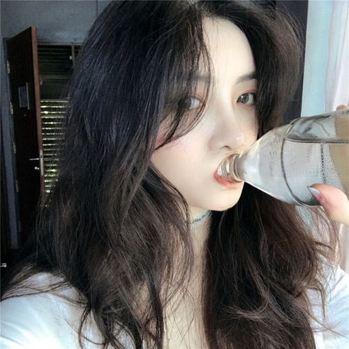 那些40岁仍然坚持生二胎的女人,过得都好吗3个女人说出了实话
