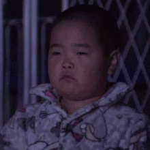 练练表情包gifgif