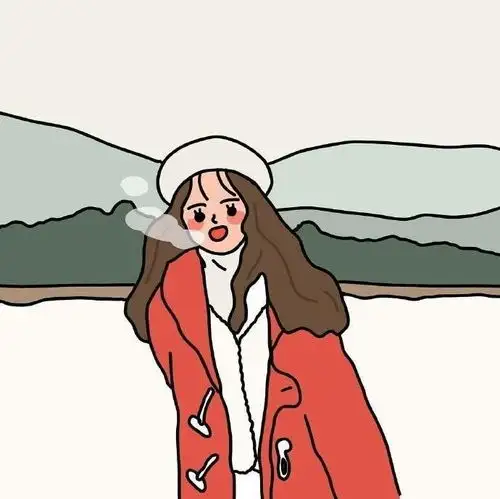 那些超级有趣的谐音梗